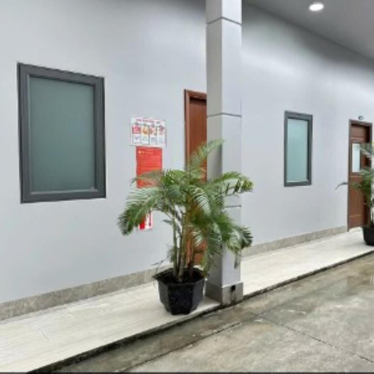 Bảo Ngọc Hotel Đông Hà
