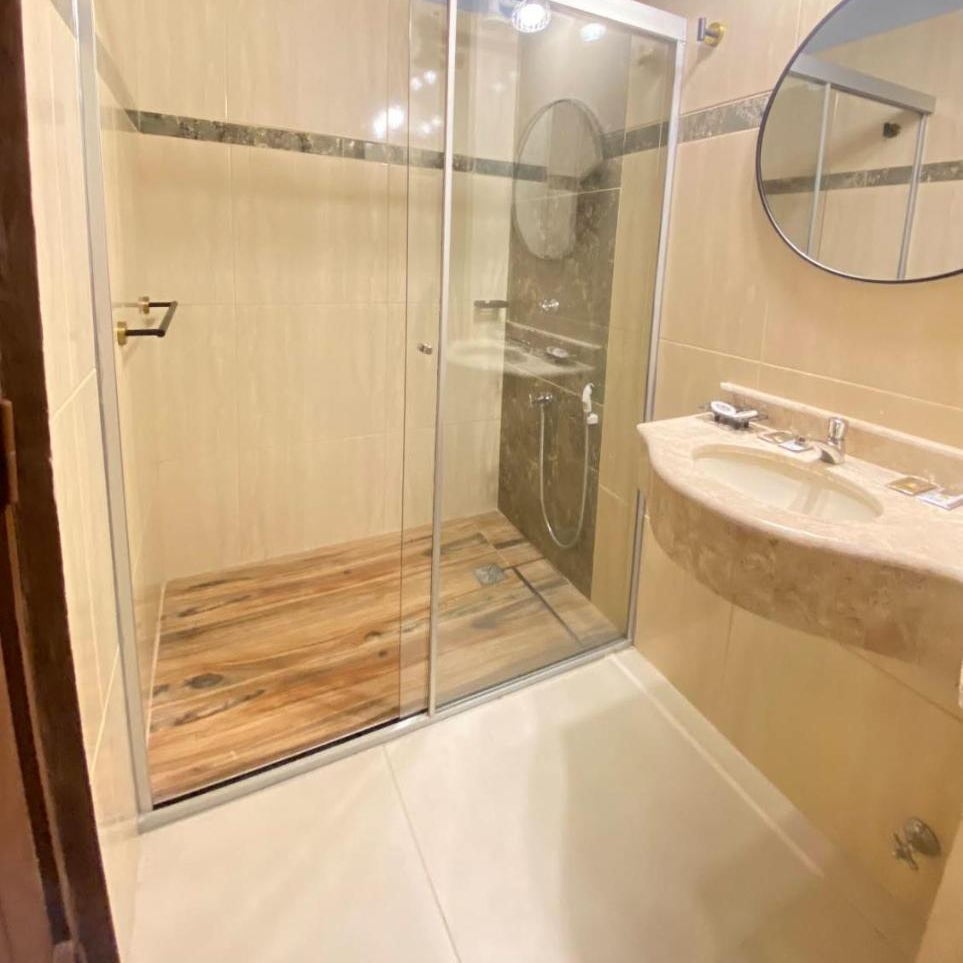 Hotel Solares Thumbnail