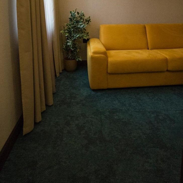 Hotel Central
