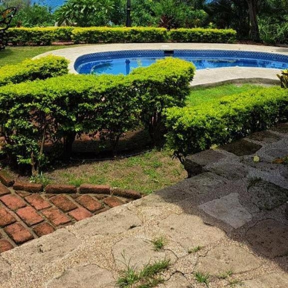Armonía Lodge