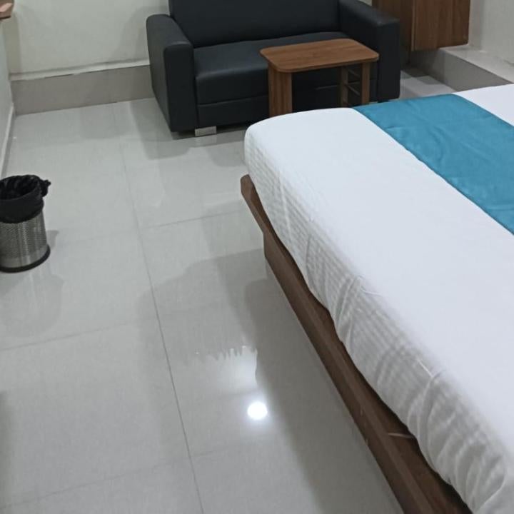 Hotel Empire
