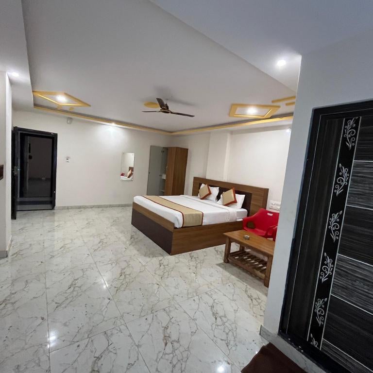 S L N comfort Thumbnail