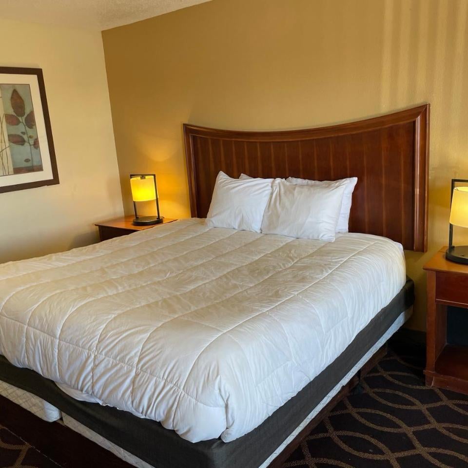 Millennium Inn Thumbnail