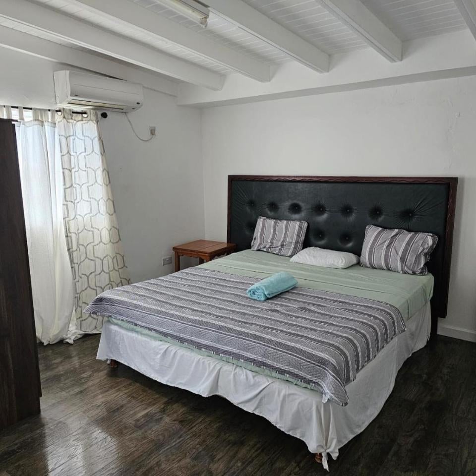 Wavecrest Suites Thumbnail