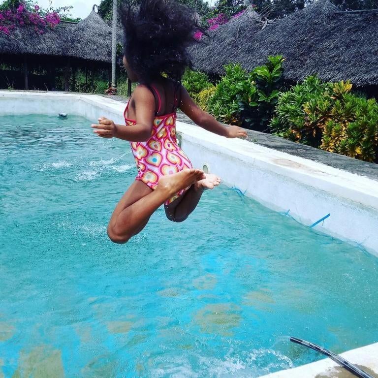 Travellers Inn Resort Malindi Thumbnail