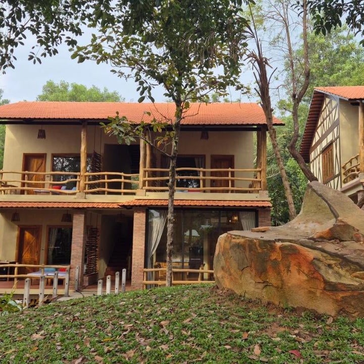 Valley Resort Phu Quoc Thumbnail