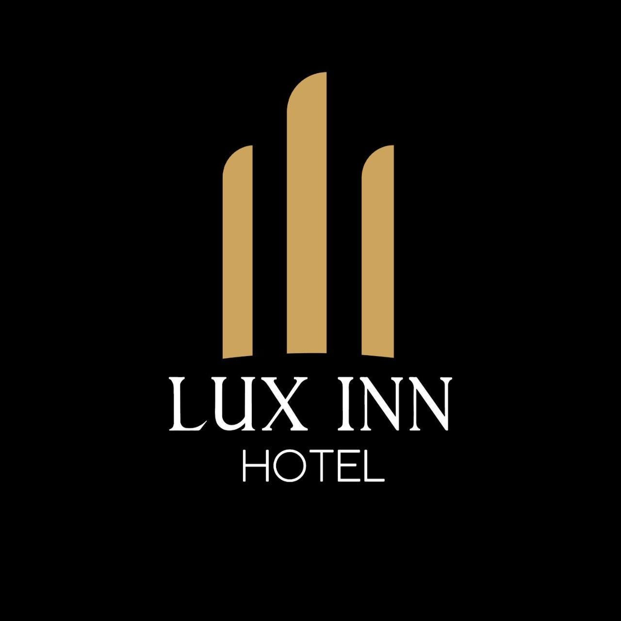 Lux Inn Hotel