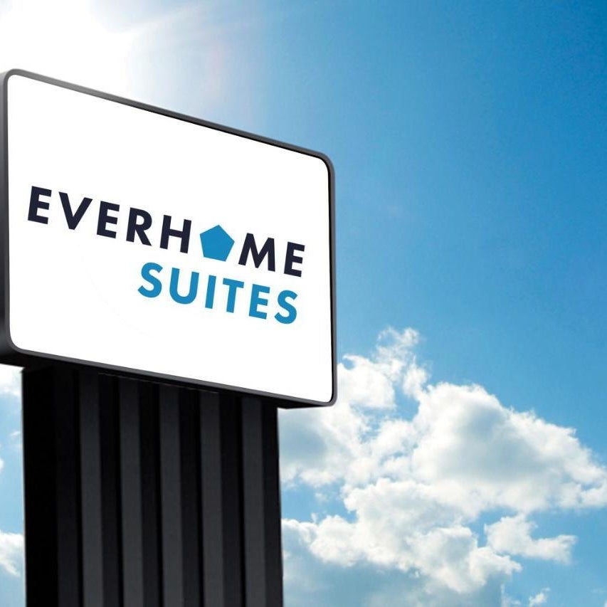 Everhome Suites Wichita Northeast Thumbnail