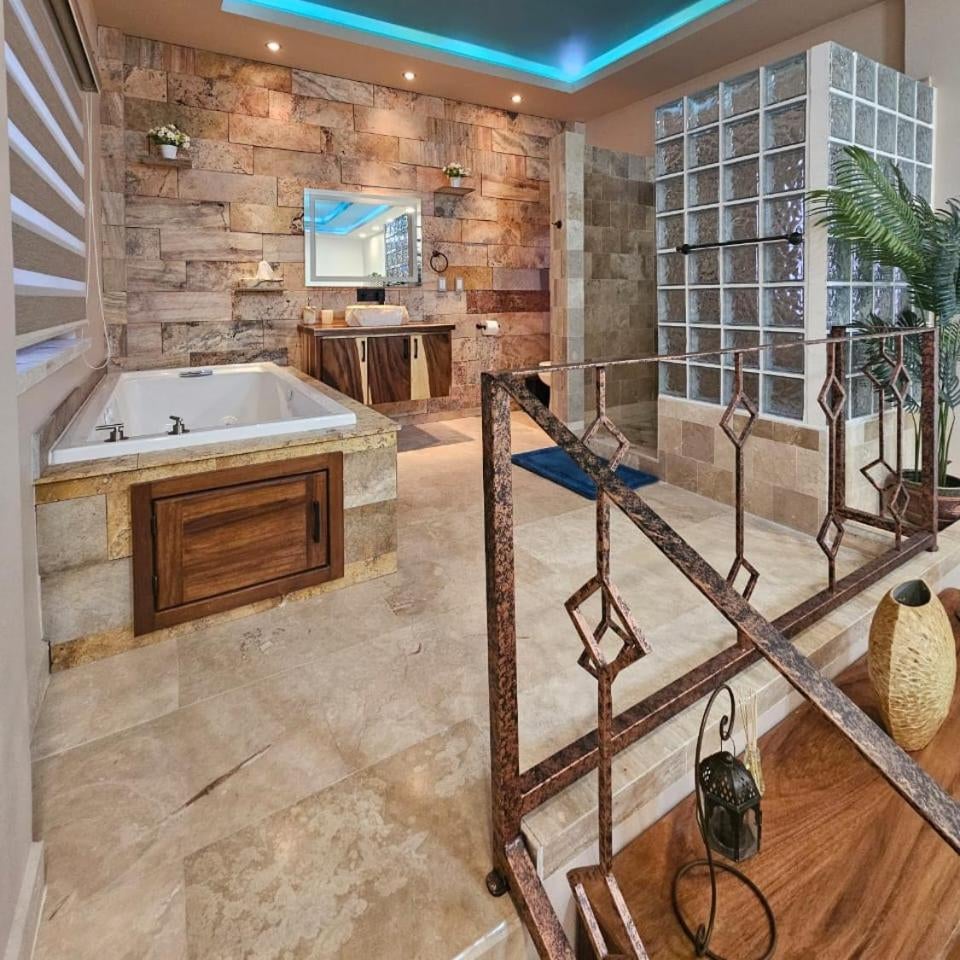 Casa Flor del Desierto Thumbnail