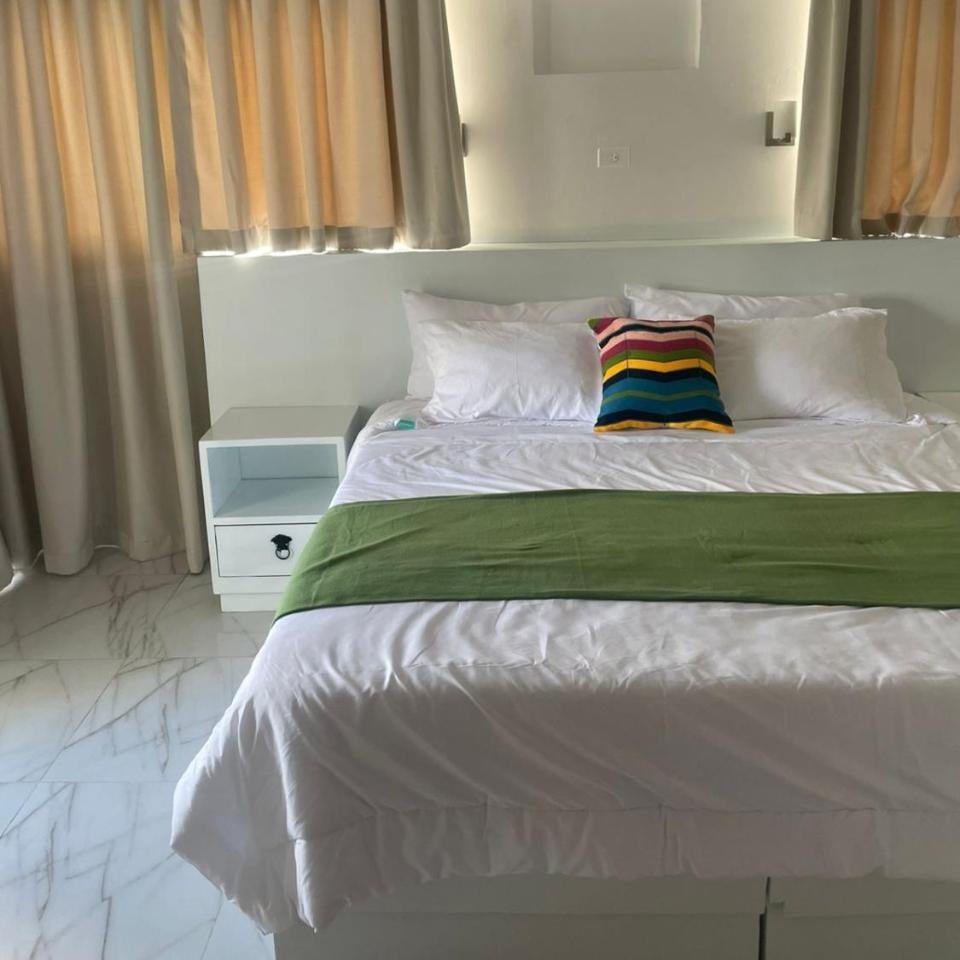 Zile Hotel Thumbnail