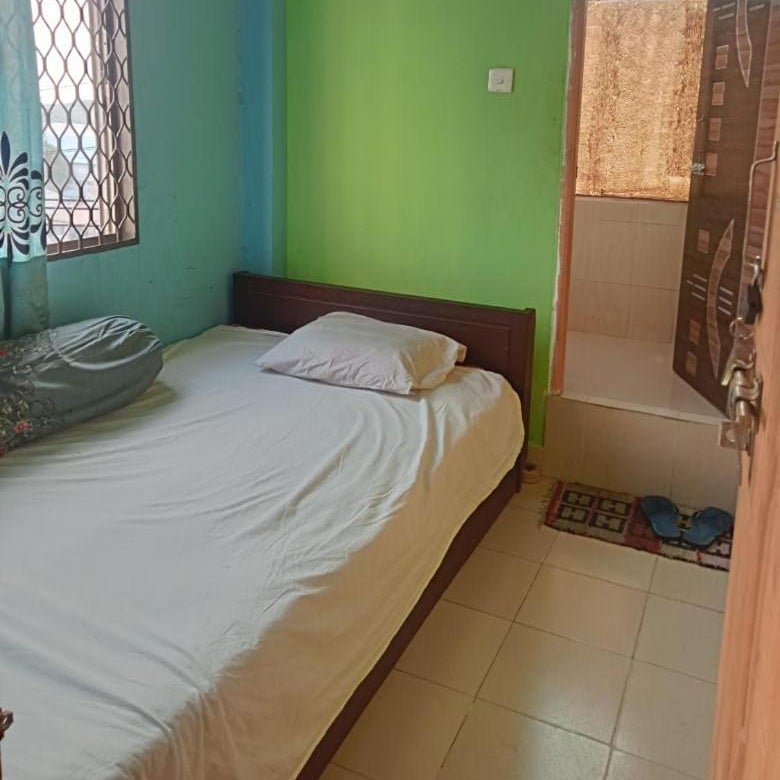 Hotel New View Thumbnail