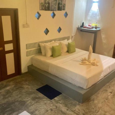 Avalon Villa Unawatuna Thumbnail