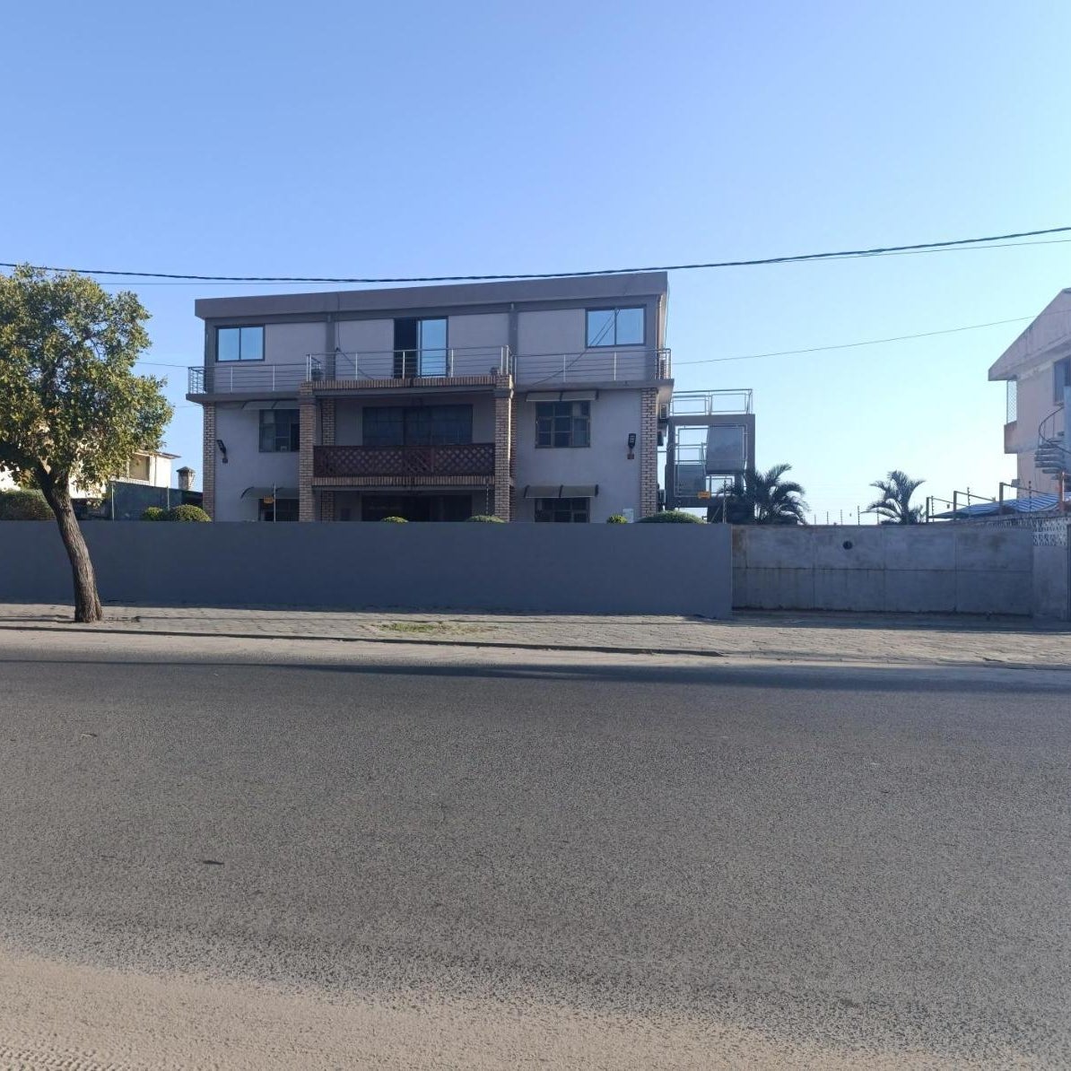 MiHOTEL MONTE VILLAGE Thumbnail