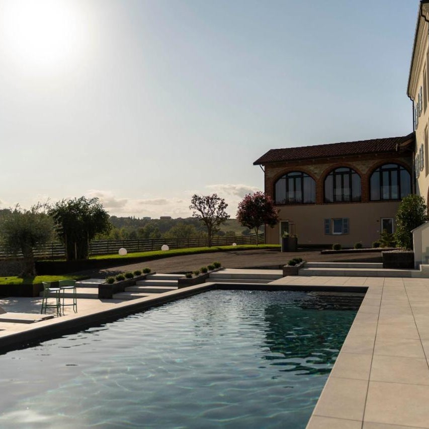 Vinea Relais
