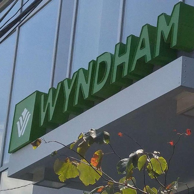 Wyndham Garden Samui Wing Thumbnail