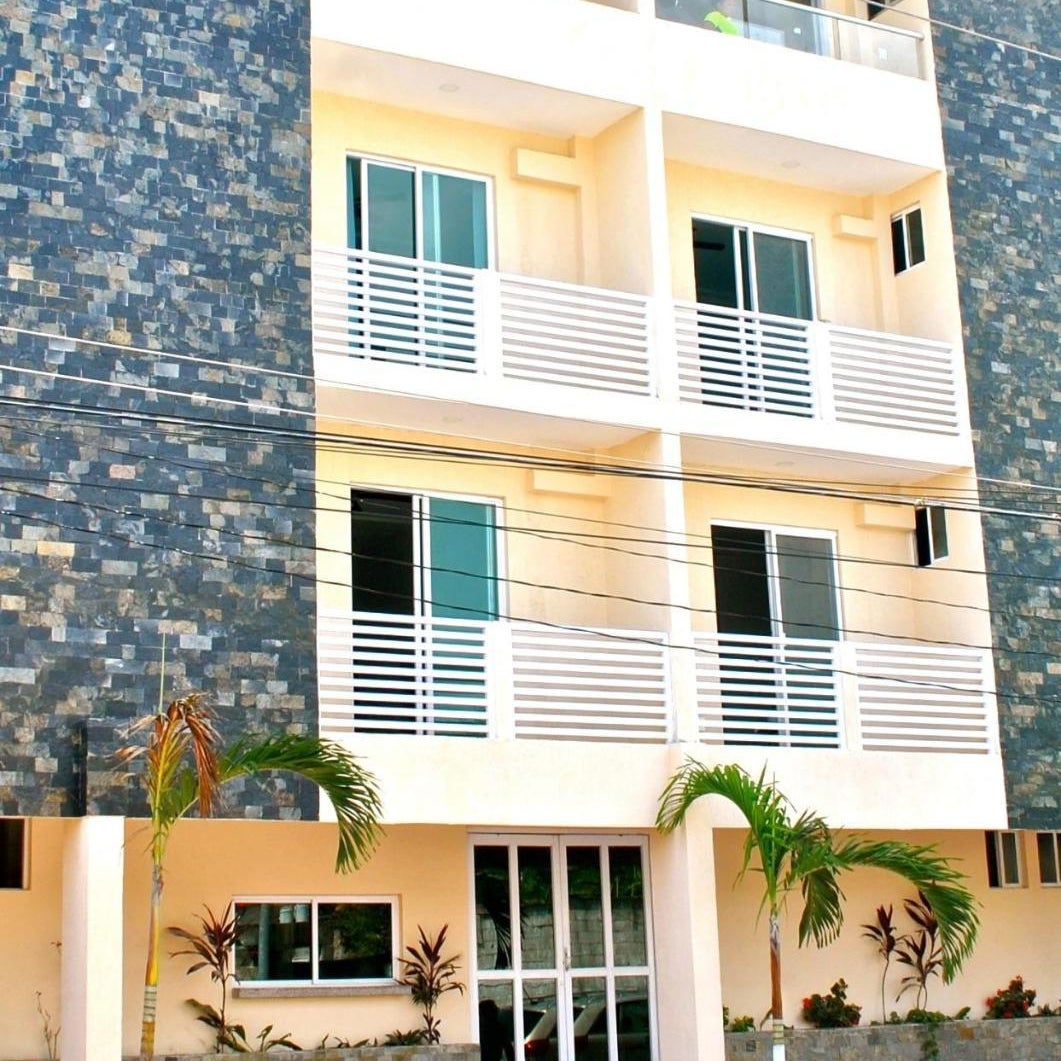 PUNTA ESMERALDA Hotel Boutique Thumbnail