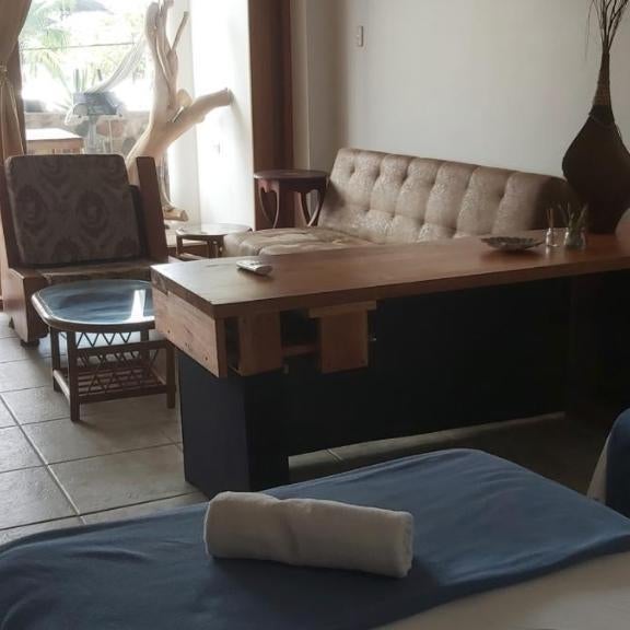 Akasha Galápagos Thumbnail