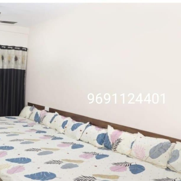 Vidya home stay- 500 mt from Mahakal lok and railway station