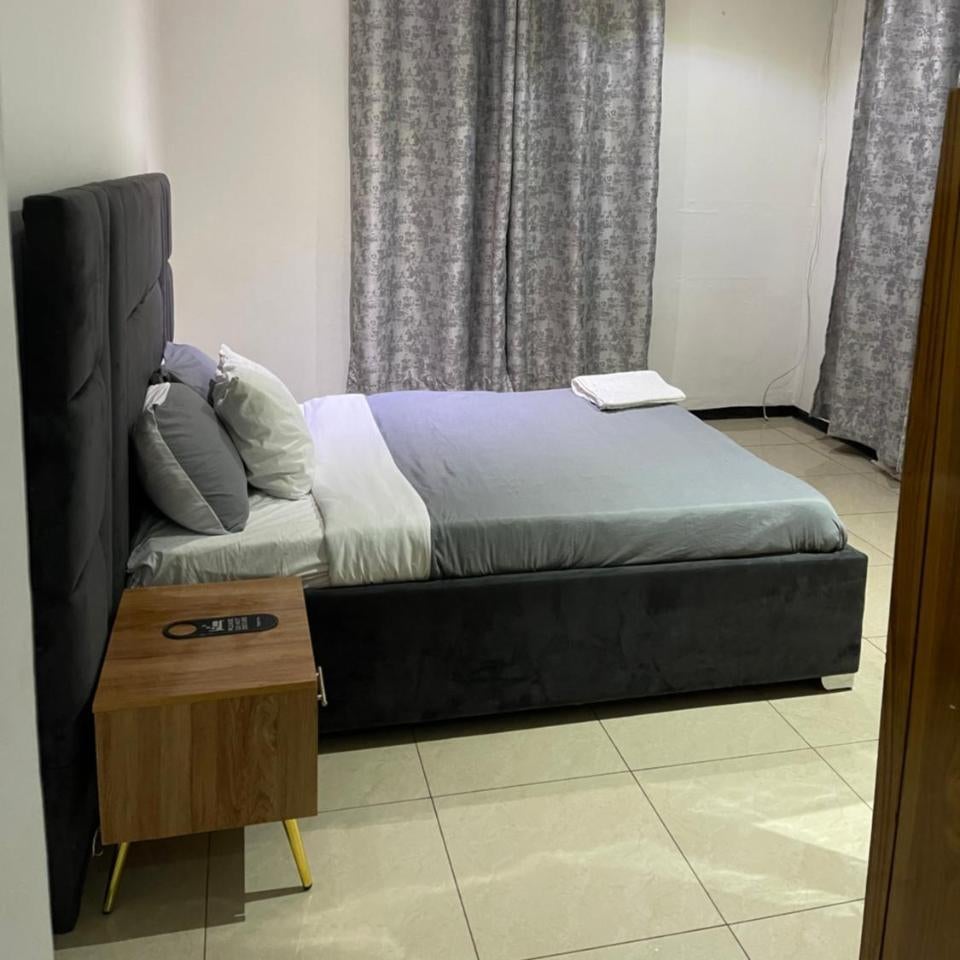 Henderson street lodge Thumbnail