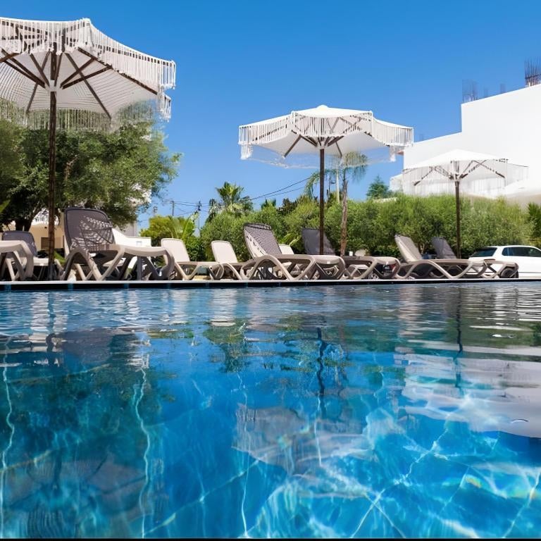 Hotel Resol 2