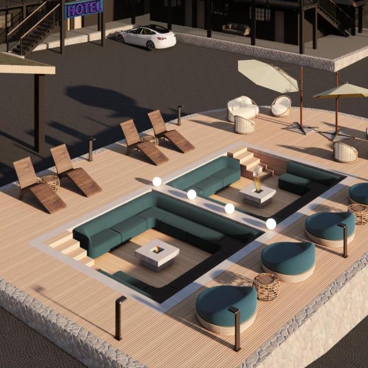 The Iceberg Tahoe Thumbnail