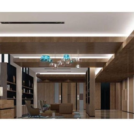 Fairfield by Marriott Cebu Mactan