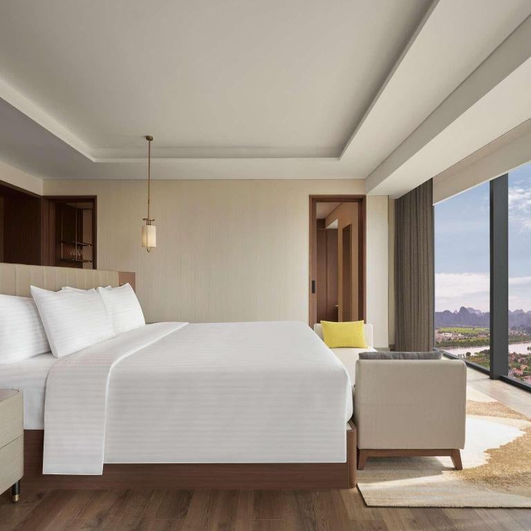 Pullman Ninh Binh