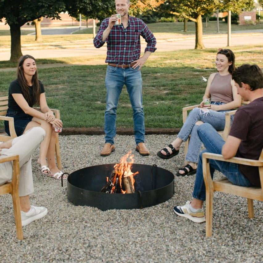 Hotel Royal Thumbnail