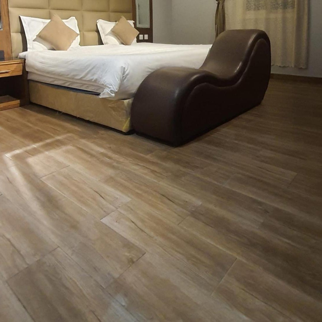 mashotelabha Thumbnail