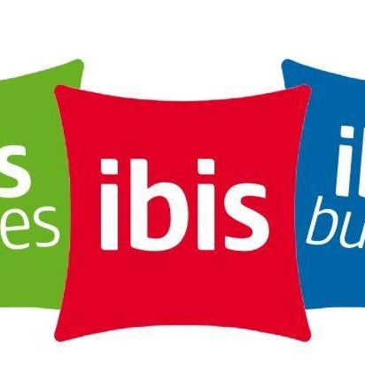 Ibis Styles Foz do Iguacu