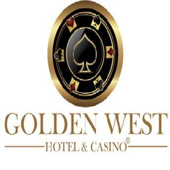 Goldenwesthotelcasino Thumbnail