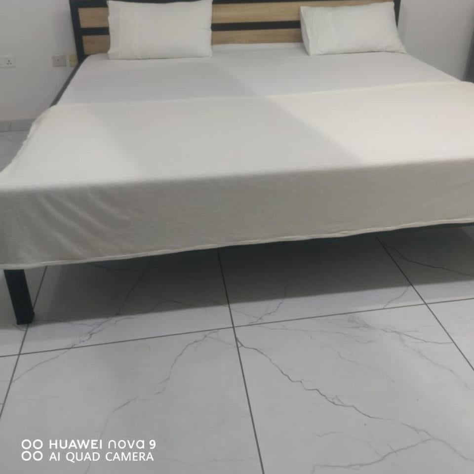 Nonkar Lodge & Food Thumbnail