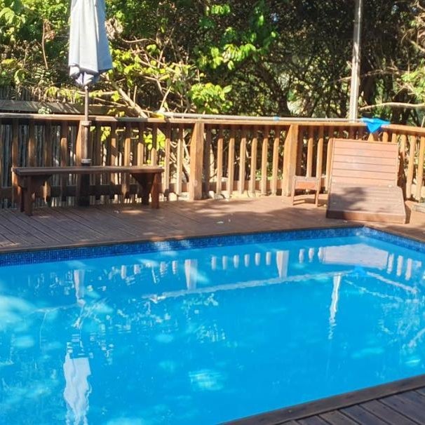 Kuusamo Holiday Resort Thumbnail