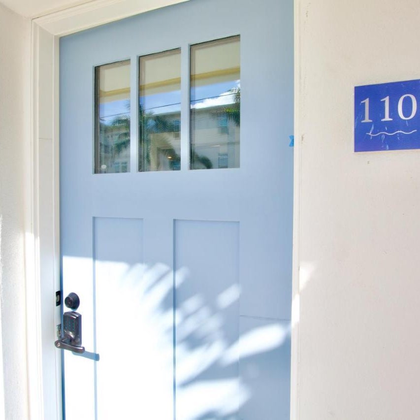 Azul Resort Siesta Key Thumbnail