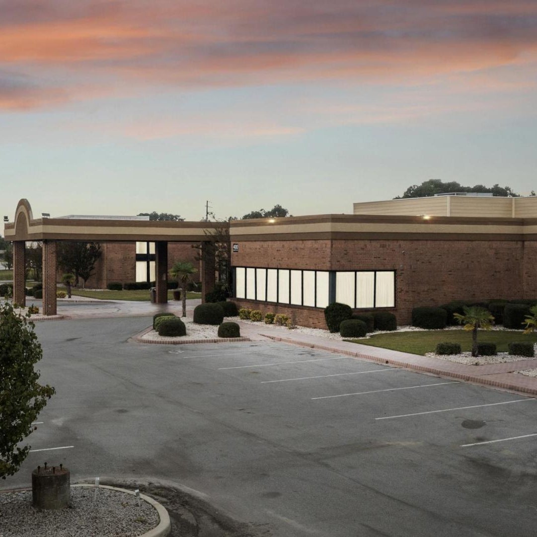 Havelock Hotel