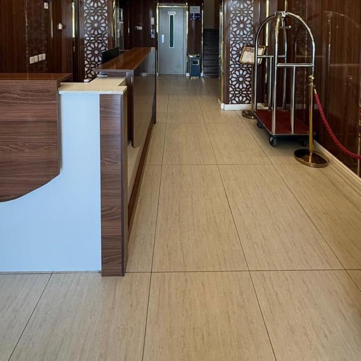 Imperial - إمبريال Thumbnail