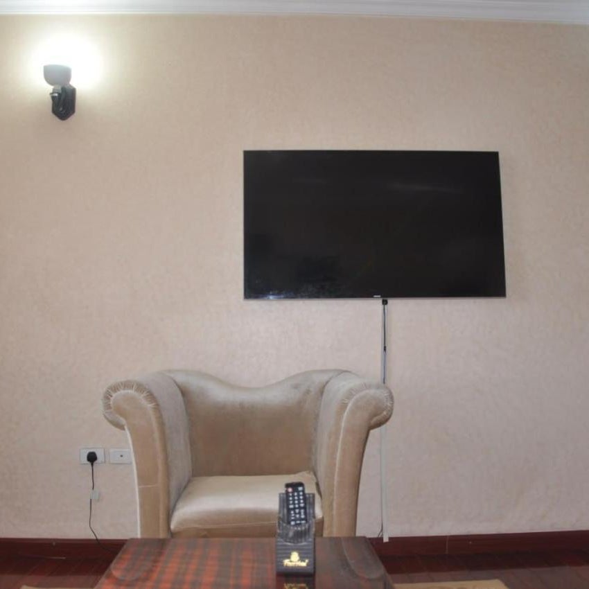Foyat Hotel Thumbnail