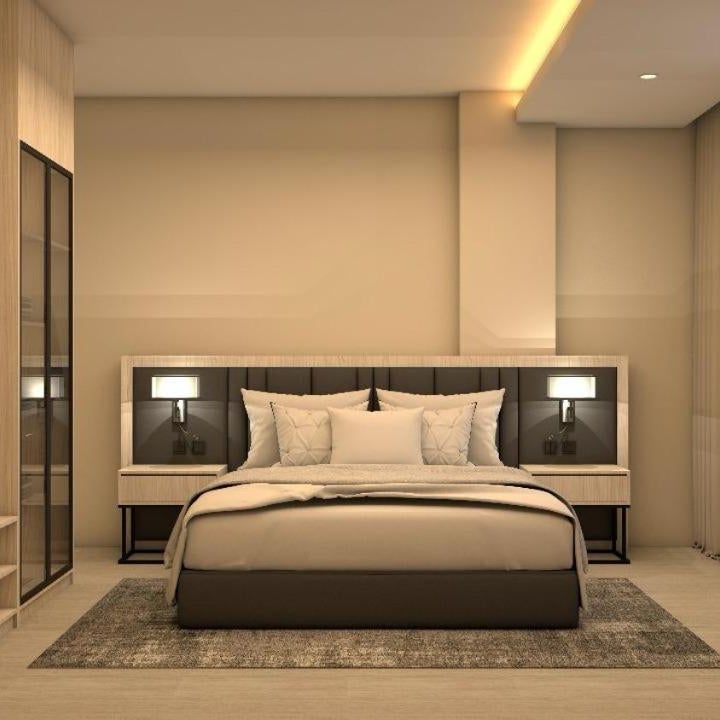 Karim Hotel Thumbnail