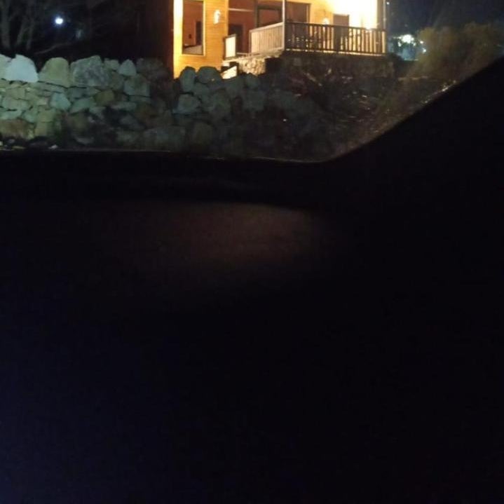شاليه غصن