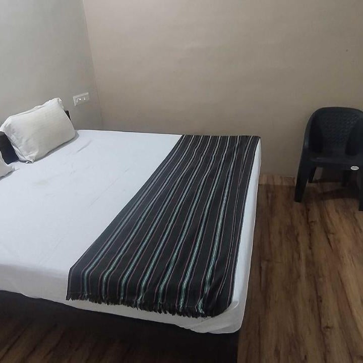 Hotel O Star INN