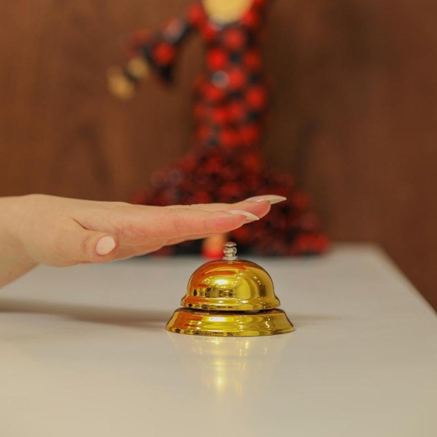 Barca Hotel Thumbnail