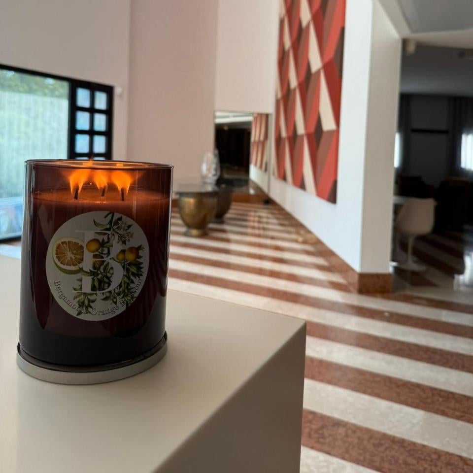 Hotel Giada Viale del Sole