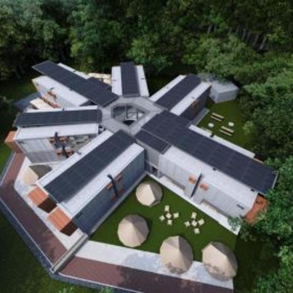 ClubRock Perlis Signature Hotel