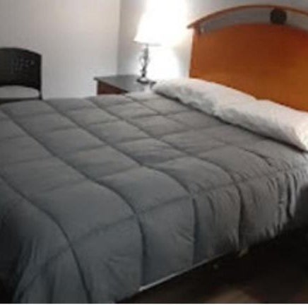 Travelers Inn Motel Thumbnail