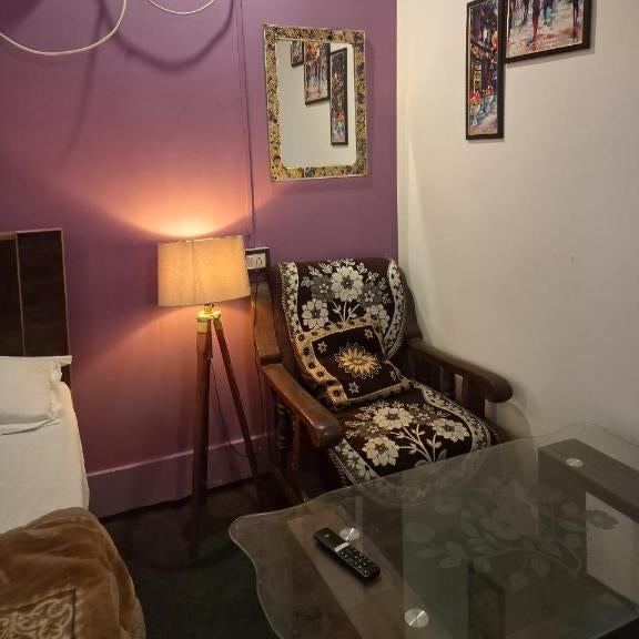 Gorakhnath Guest House