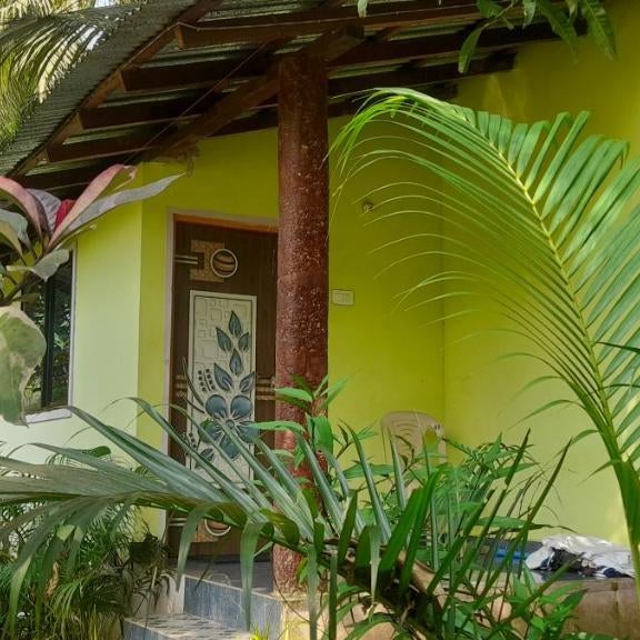 Beach Farm Stay Thumbnail