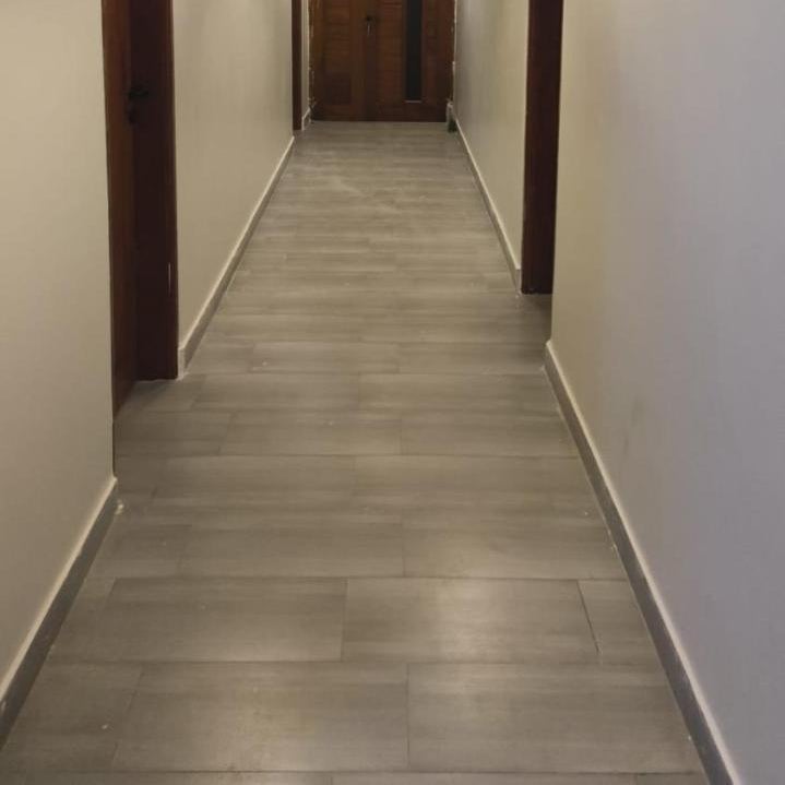 Nordik Hotel Thumbnail