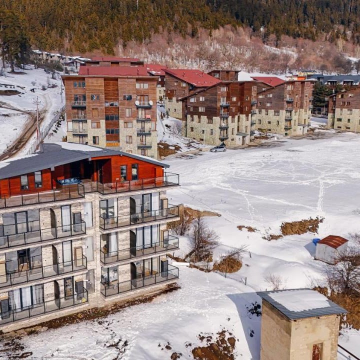 Babex Panorama