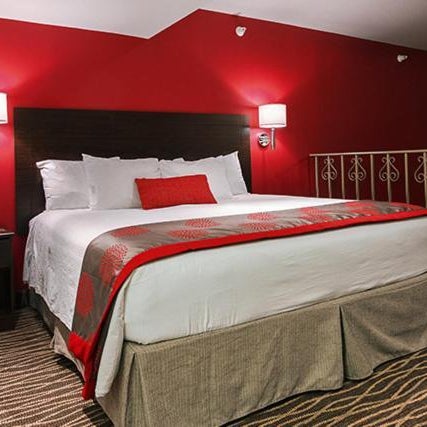 River's Edge Convention Center Thumbnail