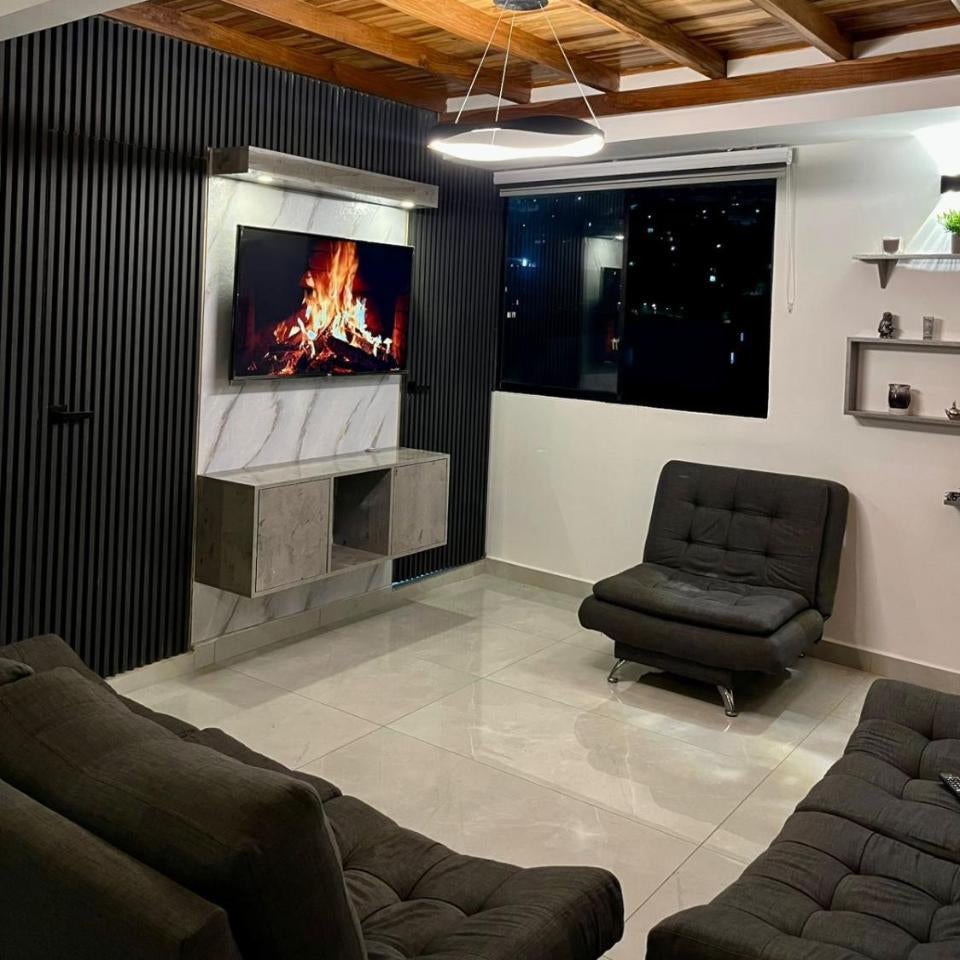 Apto Domus